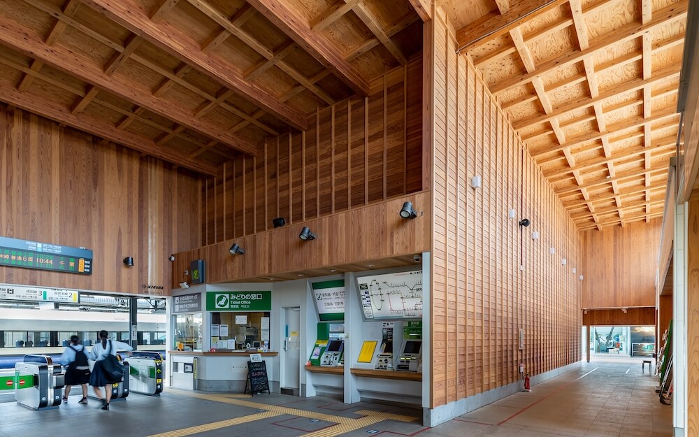 お銚子 楽天市場】お買物マラソン/ 猪口 銚子 セット 《 シュキ 》 +d h