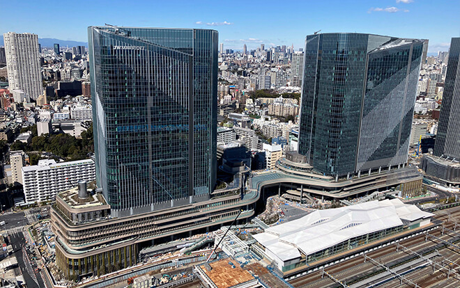 idx_20250326.jpg